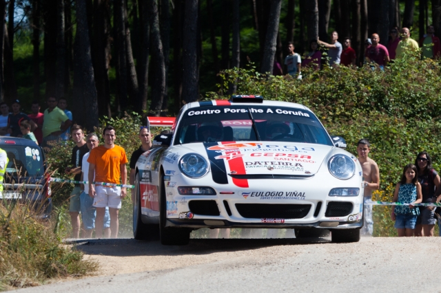 012 rallye sur do condado 007